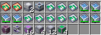 3250c6ad7ae5eef24bee7bbebf68c5bae1c09d7d.png