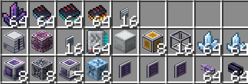 38367820986e78d4930b206599212fda1bbae60d.png