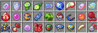 40f51a5bf81aa329d93061d814c2dead89351be0.png