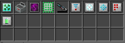 4ee69adca61beedbb23926d219e74949fdaae4d1.png