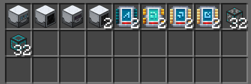 4f769ed22af84bc66c015eabd92aa47b53e07c9c.png