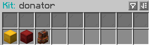 54ef36ef952be8aefa6484afef8609298e3767f1.png