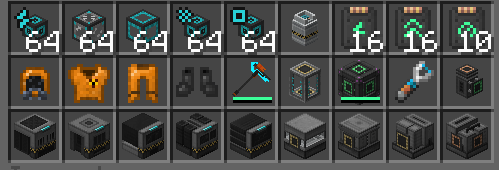 65ff0044c0f88cac57ad2201b25d7bbe50e49a98.png