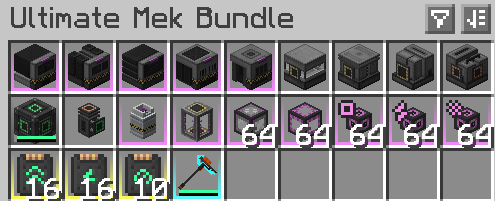 67864feed70e2e6bd4e0c1bcb314df641233e828.png