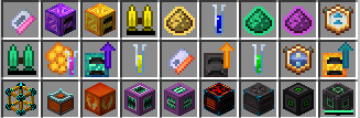6e6f63f116e0c09fb22b5896567a19a9a528b1ed.png