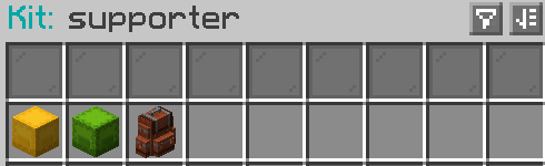75d7ca04cacf00814f1e3fcf7a755fa4a683da4b.png