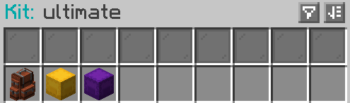 78132f813fa6560e10e192691244584ebb508136.png