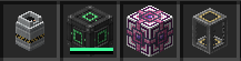 7d15ebd8ab944c1755448f67537c5de3e64e0a19.png