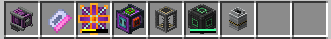 7f4a7545ef4a85c7a138b9a56714705fa59b82da.png
