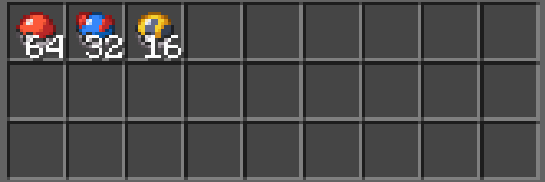 857777a09c340f6f199733af100f8eaaec40689e.png
