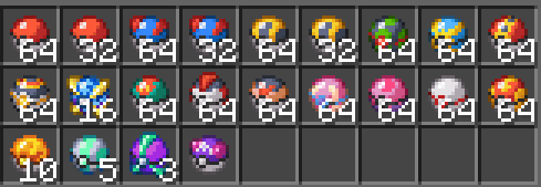 8bd26e5977de8c76ff26c6493e41e7fb79761d34.png