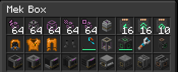 8e741d58d5f7320b8dd0d20724e3716e0d77c154.png