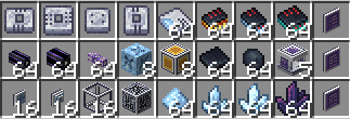 95bd0a92e97bc01f248581cb70ac1febde7c6914.png