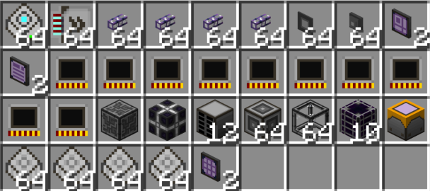 9b7d6e703280fc98344b58161adad0d6b238bd38.png