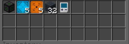 9f09e184550af05319a08ac32fd34a4f64734f79.png