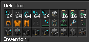 ad245211651c8bff7fce7f82ec7a794daa3002c5.png