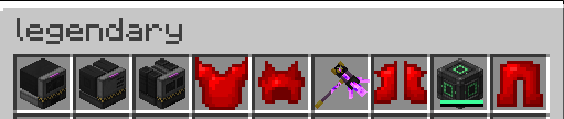 af7a7dedf9e89995f26027e6bfca5ab377ffff7e.png