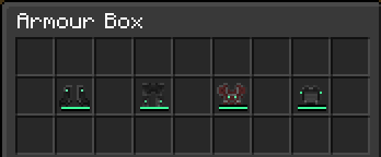 bb1ea25d480a59aa76f496900ed4c77028c7116f.png