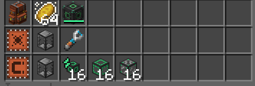 bcfd234a5a91e570ce0ac0cffcdcf1db2eb7e877.png