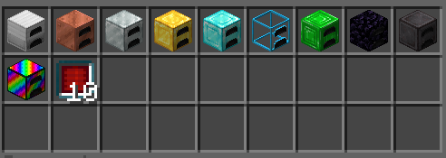 ce212b4e6d731767706028e367c24a2dbef9c01d.png