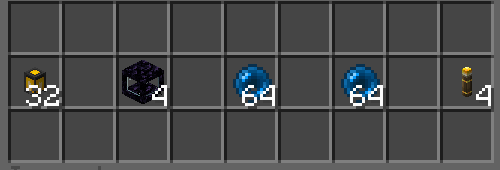ce52af9b911f3f76e8d4922ae1e4f2bef0d4acbb.png