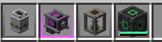 d9dced5025c4252c75bf8e66f17e989150ef3dc8.png