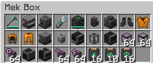 db01c2739be38e99bba7f343c8bf9a0a9a90ed7d.png