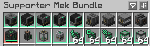 ebc25b30d87c5c191d2e0149546de7fb8f93a916.png