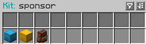 ebf1d498ac9941fba0a424a0ad1b46344bd99f7e.png