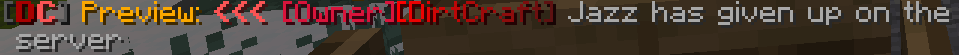 eea3eafad1fe940335880d089bd04e394ae7ab0d.png