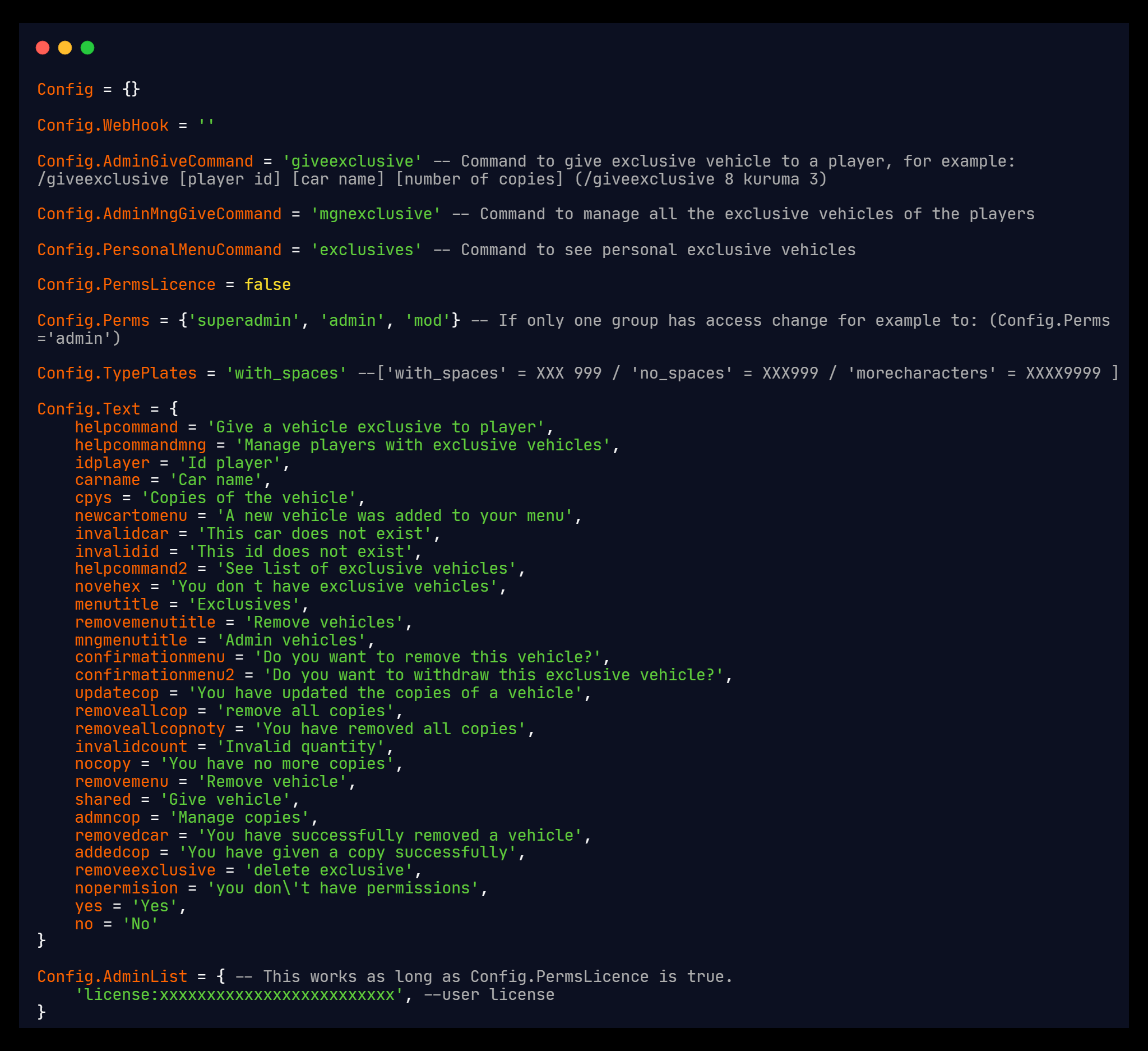 db806d04858b1acb84c867a7ca5bc779ac814843.png