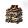 01d0f81ff0864810624538fb1a5c76759647841c.png