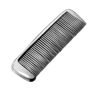 03e85fc8a30644b6177588e6163e6d58751b40d7.png