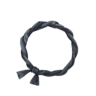 11a6057ae61eb1b263a535c7690fb51bf8f7abe6.png