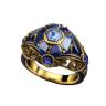 122c13ad2becf520435413a957fa3fdeec9ec227.png