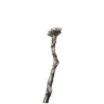 14e13c57e3906dd920eb91d8487c7c12b11a0480.png