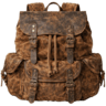 15e7a7cd7f2cd56d197215b755d4dd813f605be2.png
