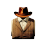 1a967a6c34a49285c2f69deb0502fe71a6eed85d.png