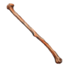 2edb3cb33339db74f1777309d1b0ce86ab5d68cd.png