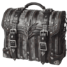 3d5fdf25c1450ec13058b8c18a34e6fa31de0a99.png