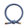 427e19ffb32e59e6f3acbda5099e7deb91d149e7.png