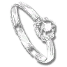 48ae691231f1141ce4d5068e4f29b48ac8a4cce1.png