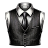 4a528378fea57e9b69c456d9891520a9f1699514.png