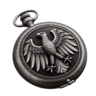 4a79de45e02227979dfb0547a847039b60f1477d.png