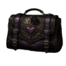 4a9e9777bf07f51e30bcd38bf737f15849ba1060.png
