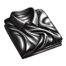 4cdbe958dc0ae4d503994547f2548c93618977c2.png