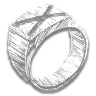 595aad6d69000ecf53a8acc24b16f41579578924.png