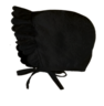 669ee35d32436a6afda8b45cf199ba9b7b25e1c7.png