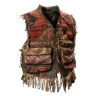 79ffbd669cc8bc48867fb1fa3ac25403301dd5bd.png