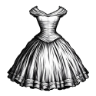 7b946317b08d576638f347958902140bed90657e.png